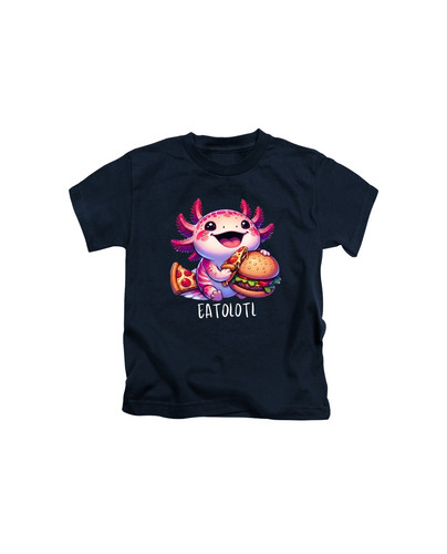 c846 eatolotl+Navy.jpg