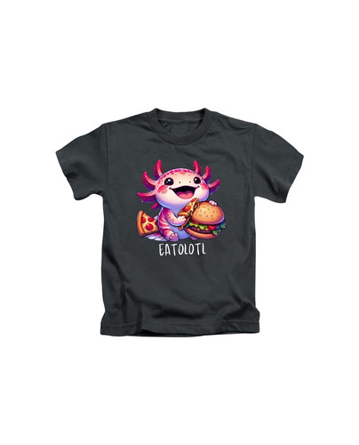 c846 eatolotl+Black.jpg