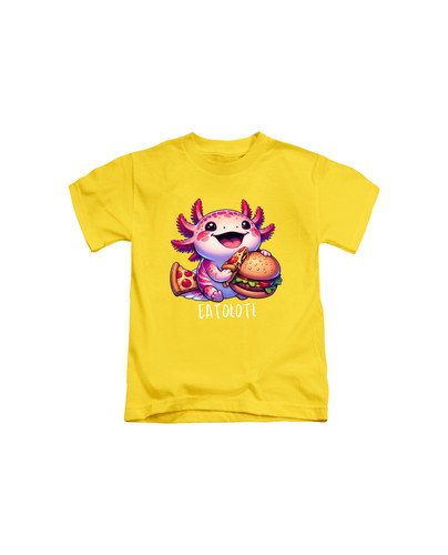 c846 eatolotl+Yellow.jpg