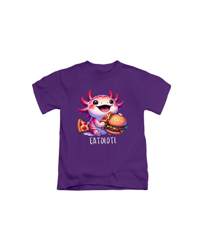 c846 eatolotl+Purple.jpg