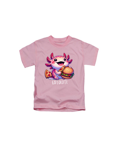 c846 eatolotl+Baby Pink.jpg