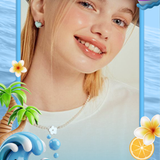 2 5 03 05 3.png