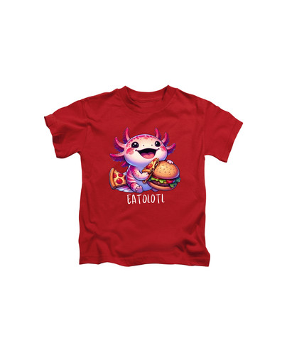 c846 eatolotl+Red.jpg