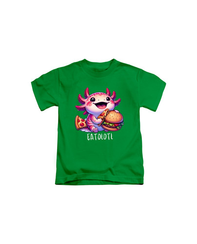 c846 eatolotl+Irish green.jpg