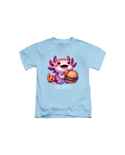 c846 eatolotl+Light blue.jpg