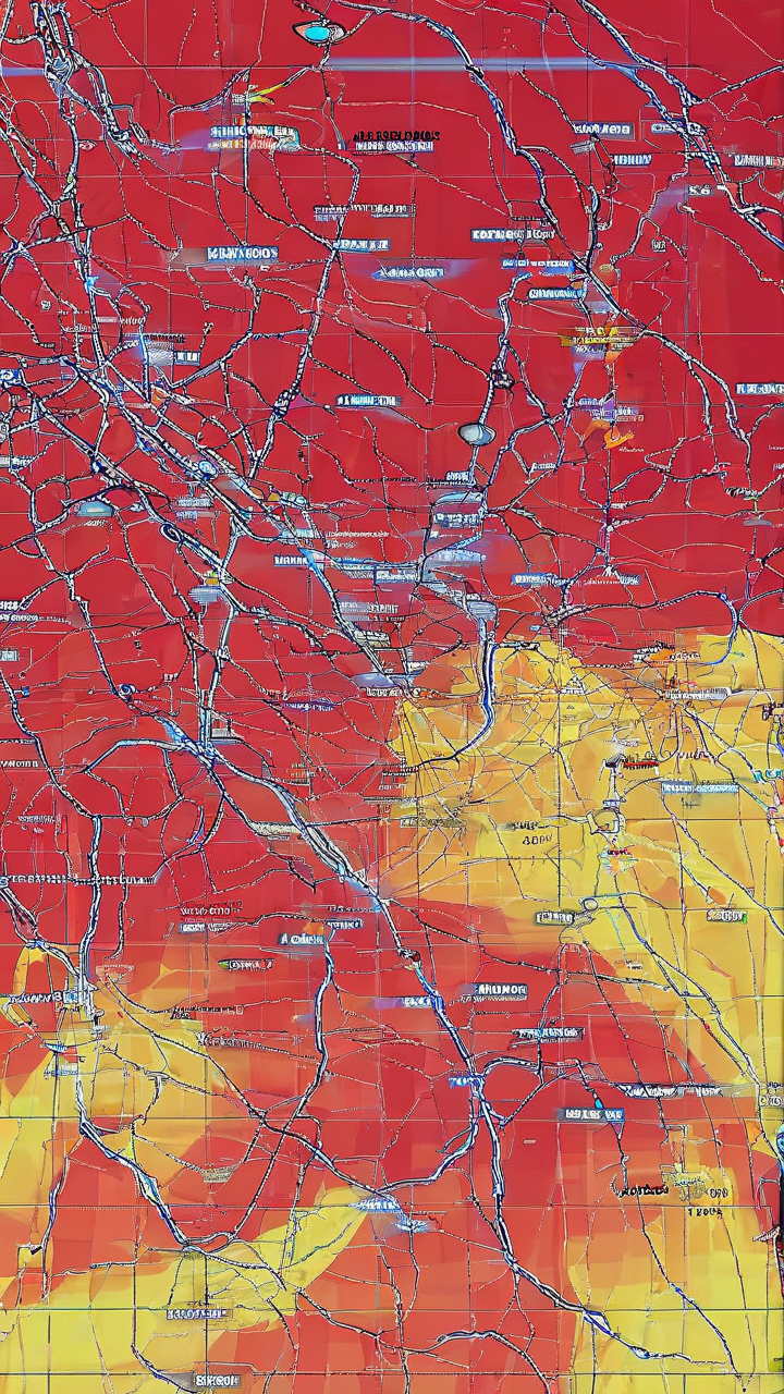 Luzon, Visayas grids on red alert for second day