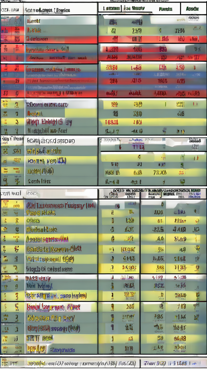 Stock indices as of May 14, 2026
