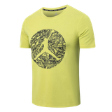 Air Jordan Tee