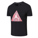 Air Jordan Tee