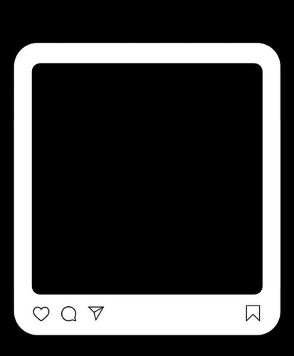 1000111561.jpg