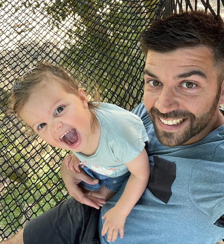 4056525600.jpg