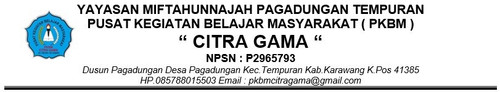KOP PKBM CITRA GAMA.jpg