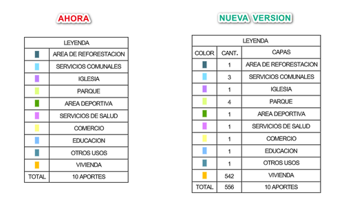 LEYENDA.png
