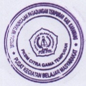 cap pkbm cg.jpg