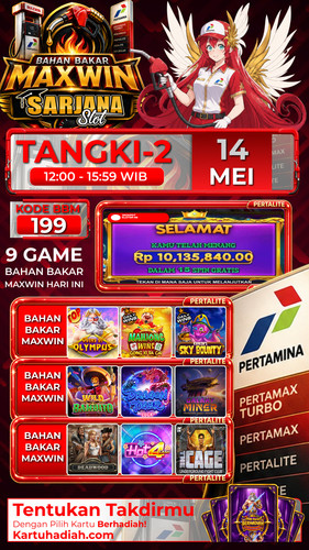 SERVER 3 SARJANASLOT 2.jpg