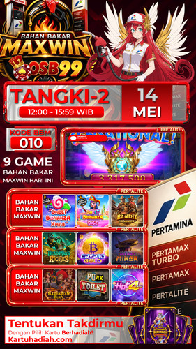 SERVER 3 OSB99 2.jpg
