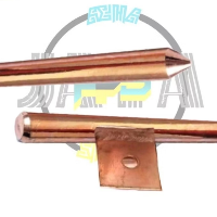 745787d63be2.png