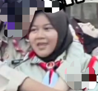 file.jpg
