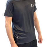 Under Armour Tee