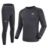 The North Face Set