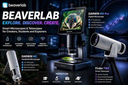 beaverlabtech.png