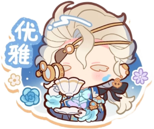 1000040886.png