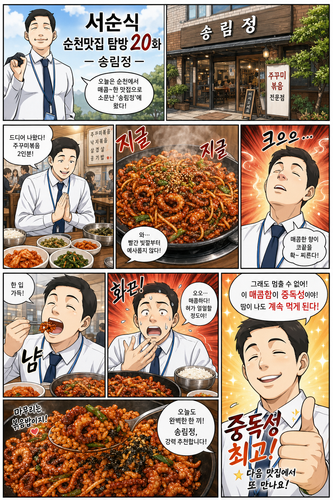 f59007a699a0.png