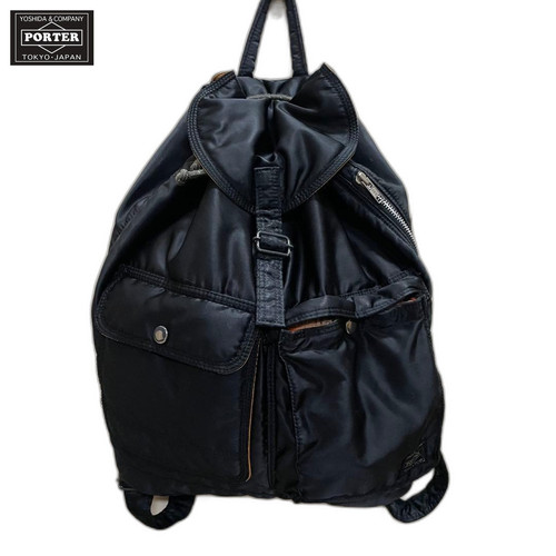 m59435510107 1 bg removed.jpg