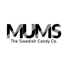 images (1).png