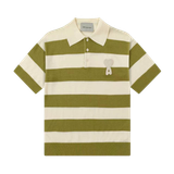 Ami Polo