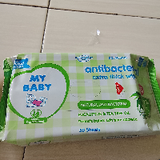 d5bfb4a8330d.png