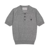 Ami Polo