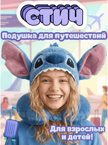 53c211aa6591.jpg