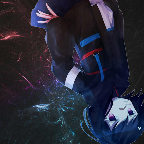 2e3d02f4ace9.png