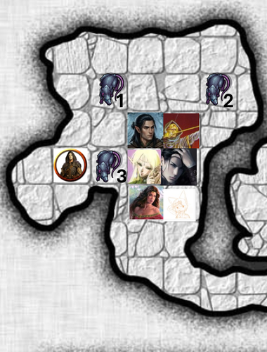 Screenshot 1.png