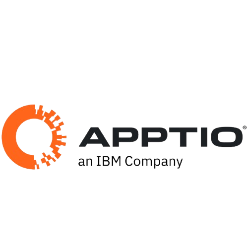 Apptio removebg preview.png