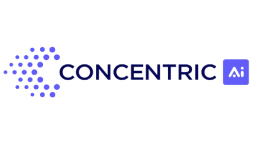 ConcentricAi removebg preview.png