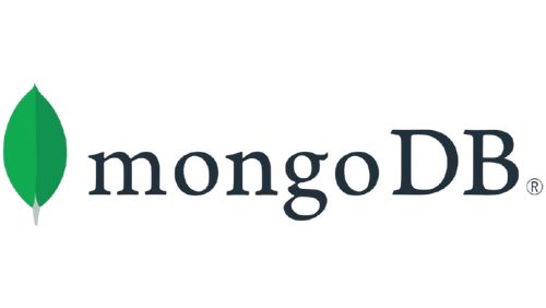 MongoDB removebg preview.png