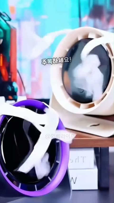 frame 1.jpg