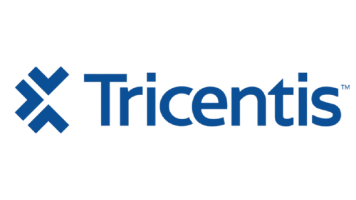 Tricentis removebg preview.png