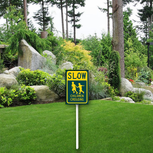 slow children crossing 3.jpg