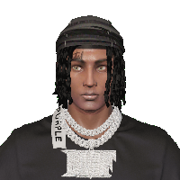 7929271c94a5.png