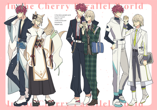 98044358 p0.png