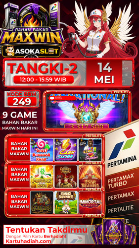 SERVER 3 ASOKASLOT 2.jpg