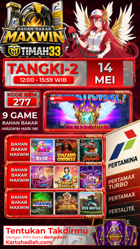 SERVER 2 TIMAH33 2.jpg