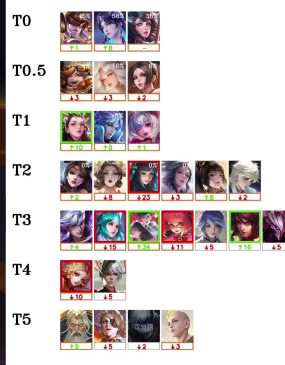 捕获6.png