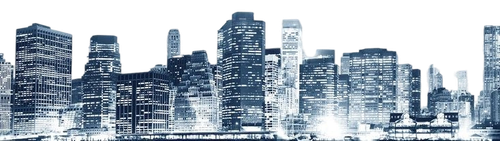 1000111589.png