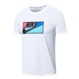 Nike Tee