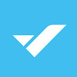 channels4 profile (10).jpg
