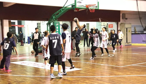 abe1eea3ca79fc28 c577ebdcb0f3dbcc 2148926a427fa5770e57e0d0e417a656.jpg